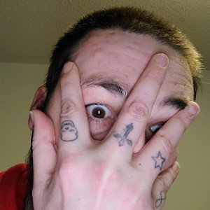 Hyperlink.lnk