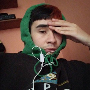 yaperosinllorar