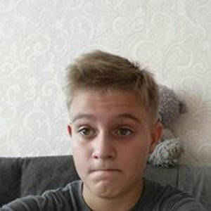 Dolgo_08-42