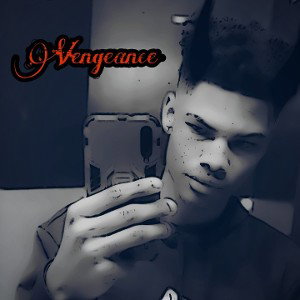 old mans tombstone _DISSTRACK_