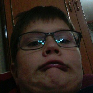 дурка