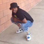 main
crew star