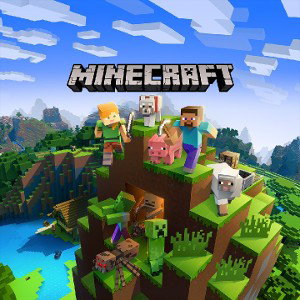 Minecraft_TensaCraft_server_I_Denofix
