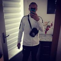 INEEDSPXCE (00:52)