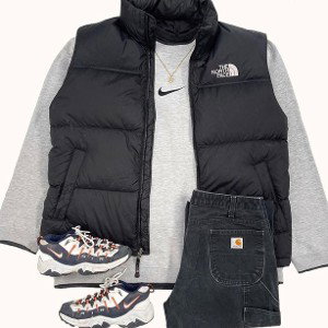 Dealer Instinkt