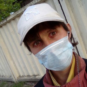 2выход про вонючих не дотёп 
