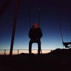 Tired
