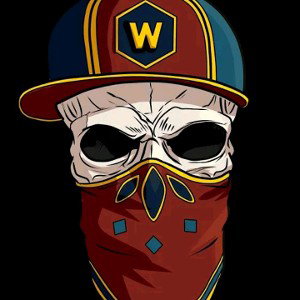 NCDOLLAR Invasion 
