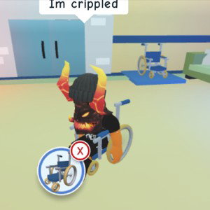 This music trash