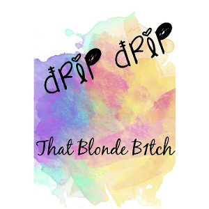 Drip Drip