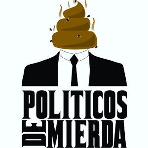 Político Crítico 