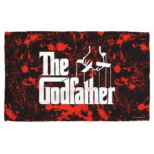 The Godfather 