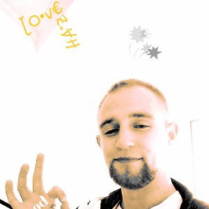 Love story. intr0