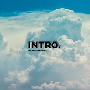 999 - INTRO