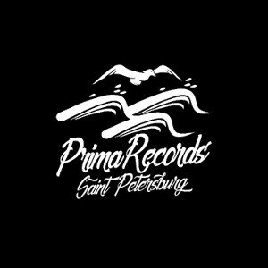 PRIMA_GANG -Улица зовёт