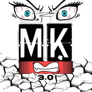 Martes LO-KOS