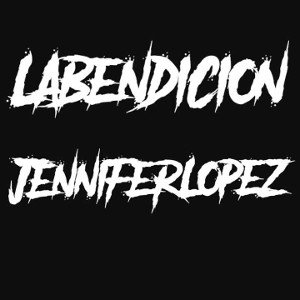La_bendicion