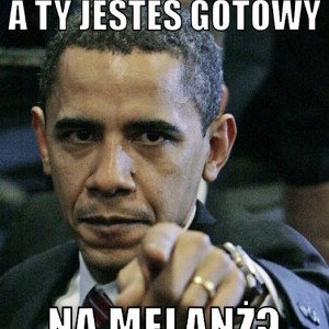 tyna 