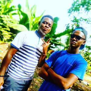 Be focus in life