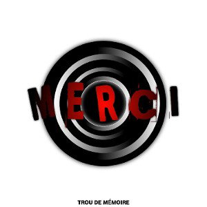 Je vous remercie! (tout ce qui écoute mes chansons)