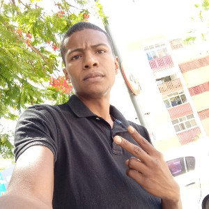 Vida Cotidiana (Pre-Estreno)