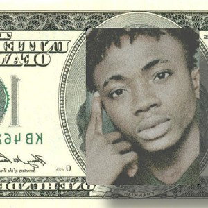 yung rich niga Wizzyblue