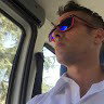 c.p jons