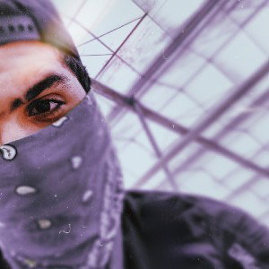 حال الشباب 