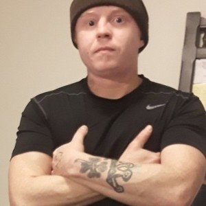 profitfreemeals_a_king_without_a_crown