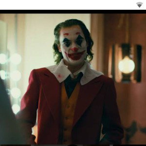 joker