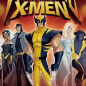 WHAT XMEN POWER WOULD YOU WANT