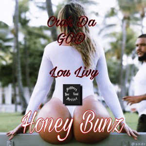 Honey Bunz