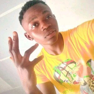 giddyano_Call_Me_Baby__ijebuloaded.com__