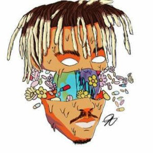 snippet