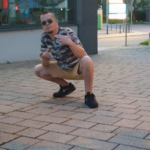 KING-SEMAH SONNENSCHEIN PT 2 