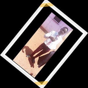  living life