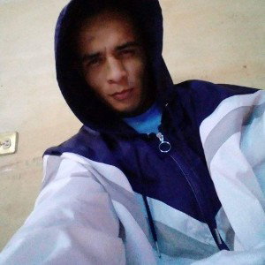 fraces nuevas 