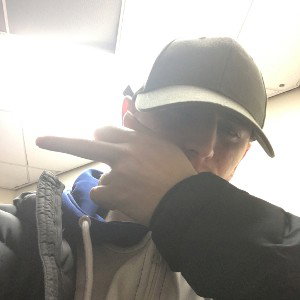 Quick assassin freestyle