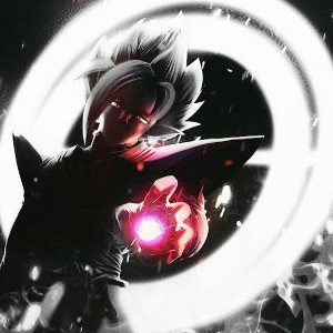   get away - SAIYANZ (Wheezy&lilx)