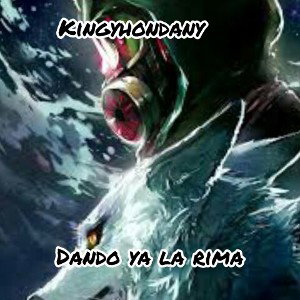dando ya la rima 