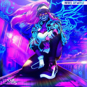 🎴a todos les gusta el rap🀄