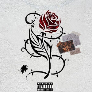 Fill the Rose With Hate