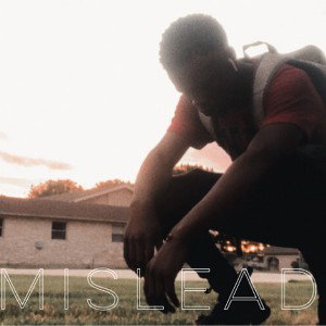 OTSS RJ - Mislead