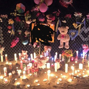 R.i.p. Z Mack