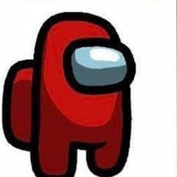 Phonk shkolnika