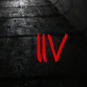 IIV_da_Raptor - (Funkbeat) 