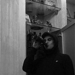 выше и выше