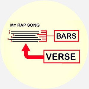 BARz🎙
