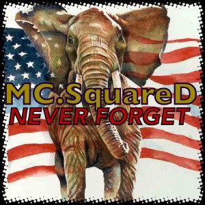🐘 ᑎEᐯEᖇ ᖴOᖇGET🐘 - 🇺🇸Veteran Productions🇺🇸 