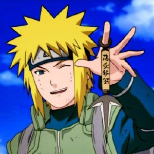 Clout